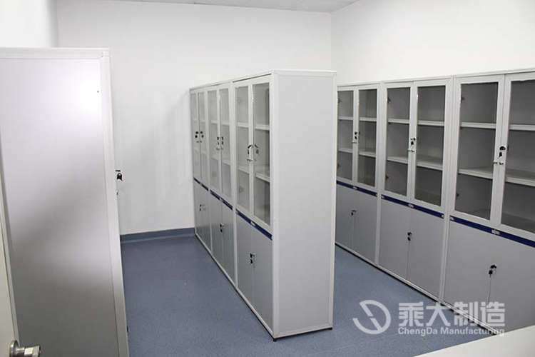 湖南省乘大制造有限公司|株洲實驗室成套設備安裝|教學儀器設備安裝