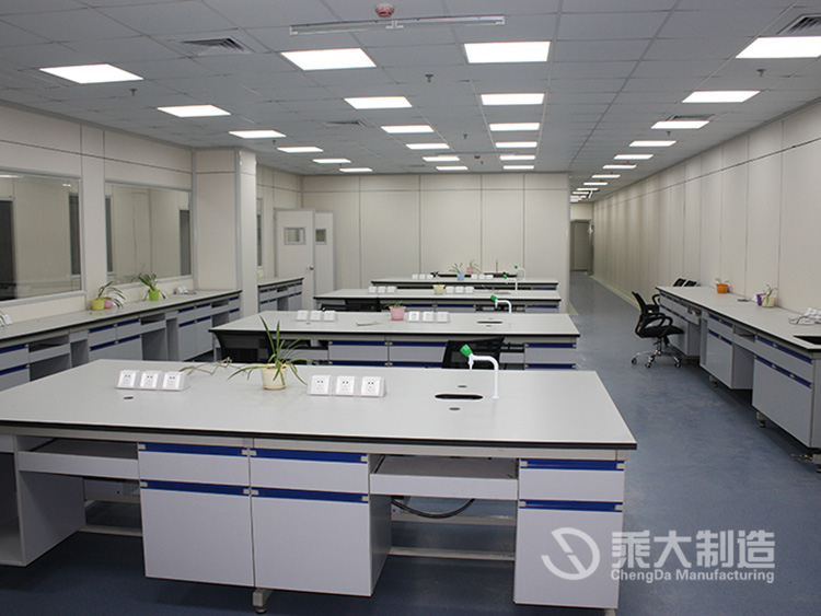 湖南省乘大制造有限公司|株洲實驗室成套設備安裝|教學儀器設備安裝